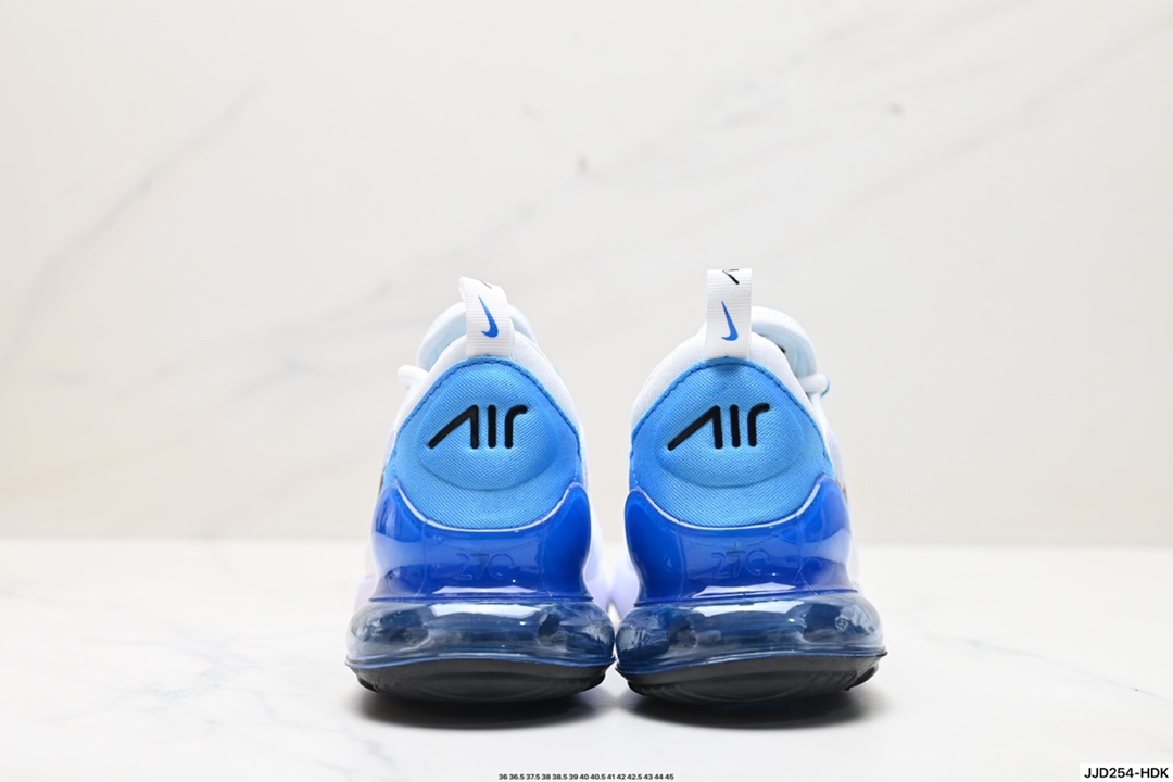 Nike Air Max Shoes